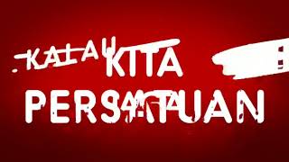 Keren - Cover Lagu Via Vallen - Optimis Maju