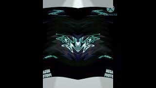 Klasky Csupo Major 1