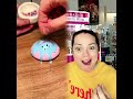 #foryou #fyp #laugh #school #friend #relatable #funny #trending #comedy #viral #pov