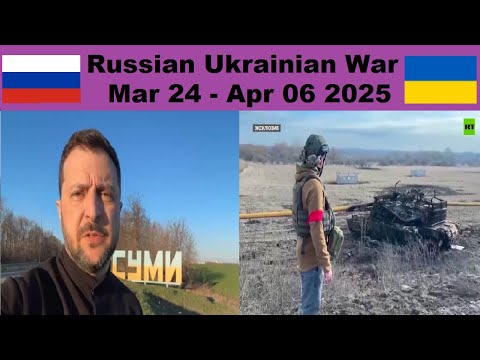 Russian Ukrainian War The Fall Of Rozlyv Lobkove And Oleksandropil The Russians Attack Kamyanka Russian Ukrainian War The Fall Of Rozlyv Lobkove And Oleksandropil The Russians Attack Kamyanka