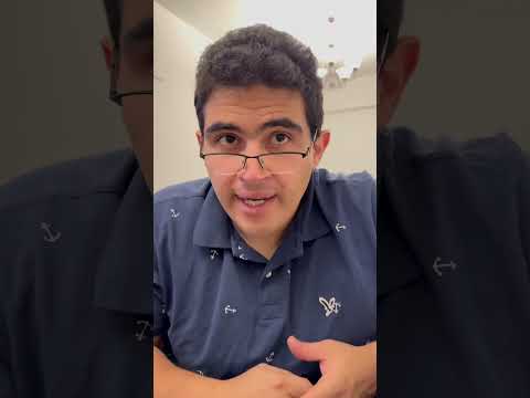 ผลสลากกินแบ่งรัฐบาล วันที่ 1 พย. 2567