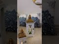 دوما لك الحمد يا رب والصلوات دوما لك الحمد يا رب والصلوات