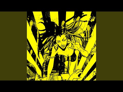 Putar Eternity - YOU LOVE HER