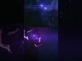What's REALLY Going on with Galactus Recreation in 2025 Fantastic Four