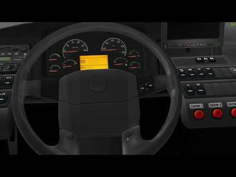 omsi-2-volvo-7700-(volvo-b7rle)-motorola-startup-soundmod