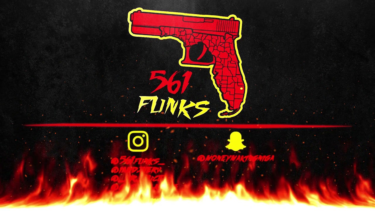 42 Dugg Feat. Future - Maybach (Fast) 561Funks (Dj Merv) 561Funks