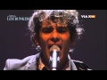 Los Bunkers Siniestra Teatro Caupolican HD Letra Y Video Los Bunkers Siniestra Teatro Caupolican HD Letra Y Video