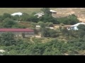 Армения и Азербайджан винят друг друга в обострении ситуации вокруг Нагорного Карабаха (новости)