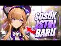 Rangkuman SP Endfield! Ada Waifu Baru, QOL Baru, dan CC Konten END GAME yang di tunggu" COY!!