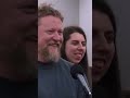 Officer Reveals: Boyfriend Only Tells Truth From Fear