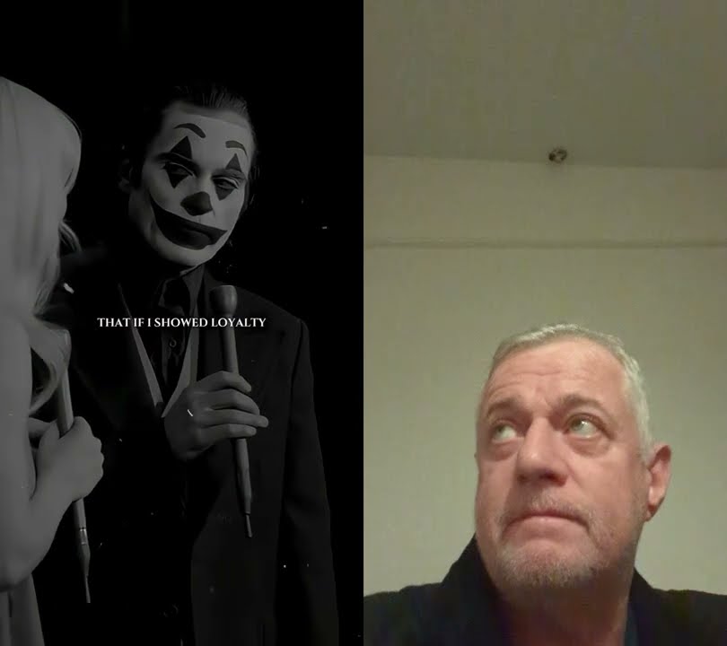 #bullshit #lars