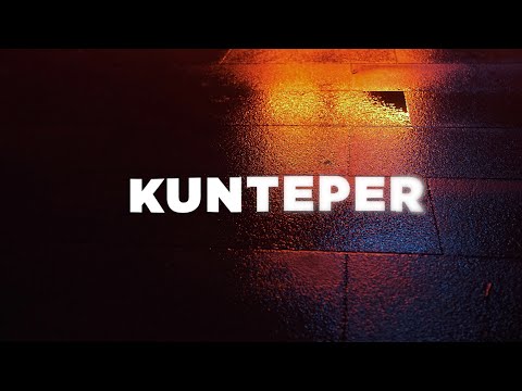 Şehinşah – Kunteper (Official Video) ''Prod by Arda GEZER''