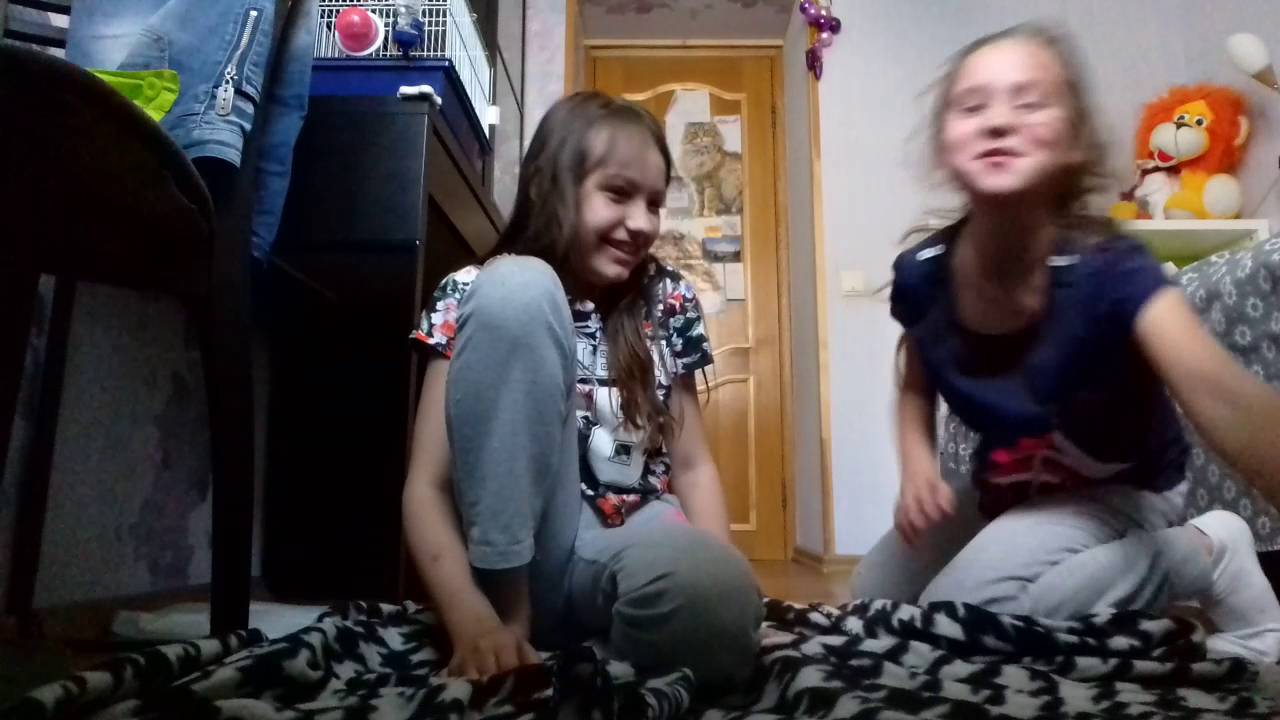 Yoga CHALLENGE YouTube yoga-challenge-youtube