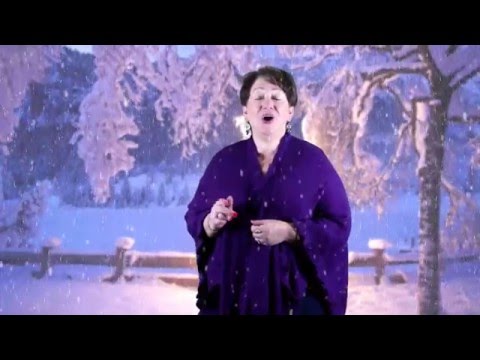 Lorraine Howard - First Christmas In Heaven 