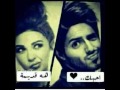 اغنيه اصاله اكتر من اللي انا بحلم بيه