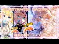 【イラストメイキング】過去絵をリメイクしてみた! 【東方Project】【ゆっくり実況】
