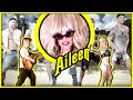 Aileen now thats what i call drag music vol 1 out now