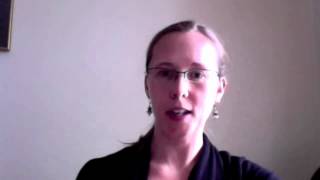 What's an assist? Assisted Conversions Explained: 1 Minute Marketing with Monique @BoxcarMarketing