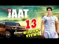 Rasookh aala jaat     veer sahu  anirudh lalit  glm production  new haryanvi song