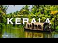 Kerala Tour | Kerala Tourist Places | Kerala Trip &amp; Budget | Best Places to visit in Kerala
