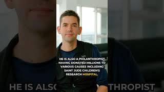 5 Things You Didn't Know About Jared Isaacman