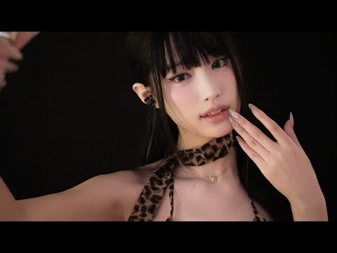 Shh… Let Me Do Your Makeup 🤫