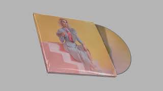 Katy Perry - Roulette (Dolby Atmos Mix)