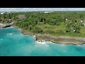 EPISODE 6: "Caribbean Sea at Boca Chica - Dominican Republic"