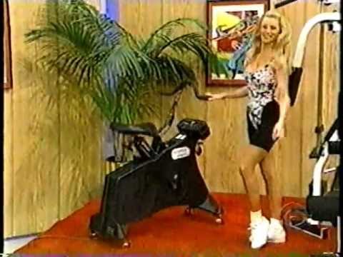 tpirmodelstv.com - Best of Nikki Ziering 7