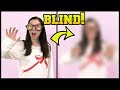 THESE GLASSES MAKE YOU BLIND!!!