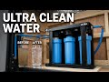 Your RV water is dirtier than you think—here's what to do
