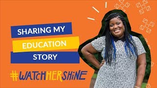 Historian Danielle Bainbridge on school, girlhood & supporting girls' education