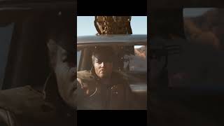 7187 x Dhi Mitri - Furiosa #madmax #furiosa #edits