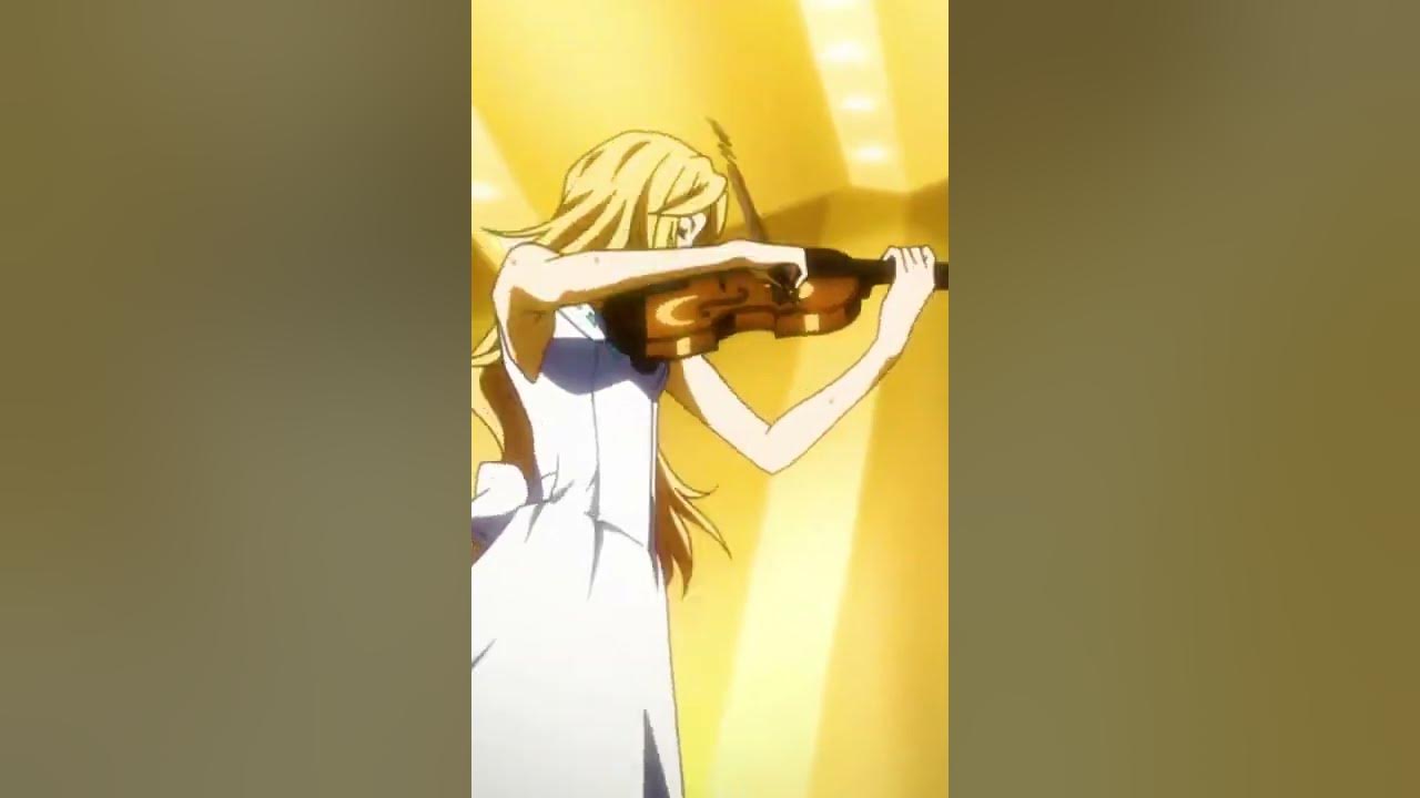 miyazono kaori seedmyth shigatsu wa kimi no uso