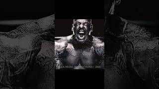 Rich Piana Was A Bodybuilding Philosopher  shorts bodybuilding edit