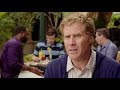 Get Hard (2015) Walk The Walk [HD]