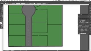 Plat Map Tutorial