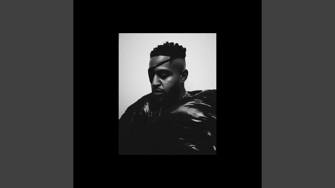 Ver Second Fall en YouTube Ver Second Fall en YouTube