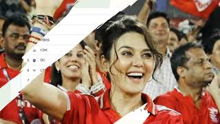 📊 IPL Team Points Analysis | Trends, Performance & Standings Breakdown 🏏