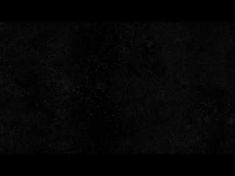 Hostage Acapella Cover 