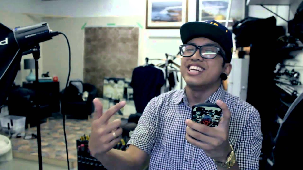 Miley Cyrus We Can't Stop - (D-Pryde) Freestyle