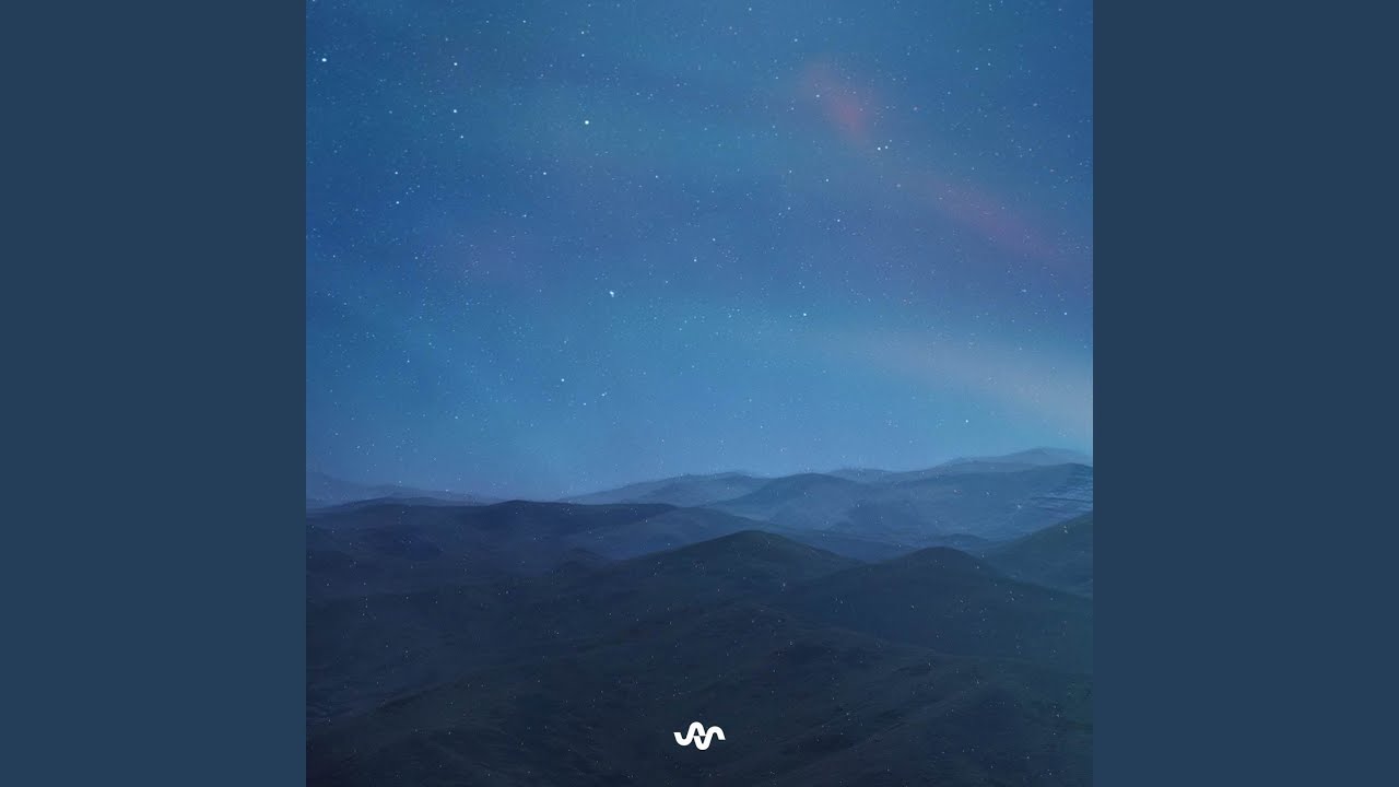 Watch Only Starlight on YouTube Watch Only Starlight on YouTube