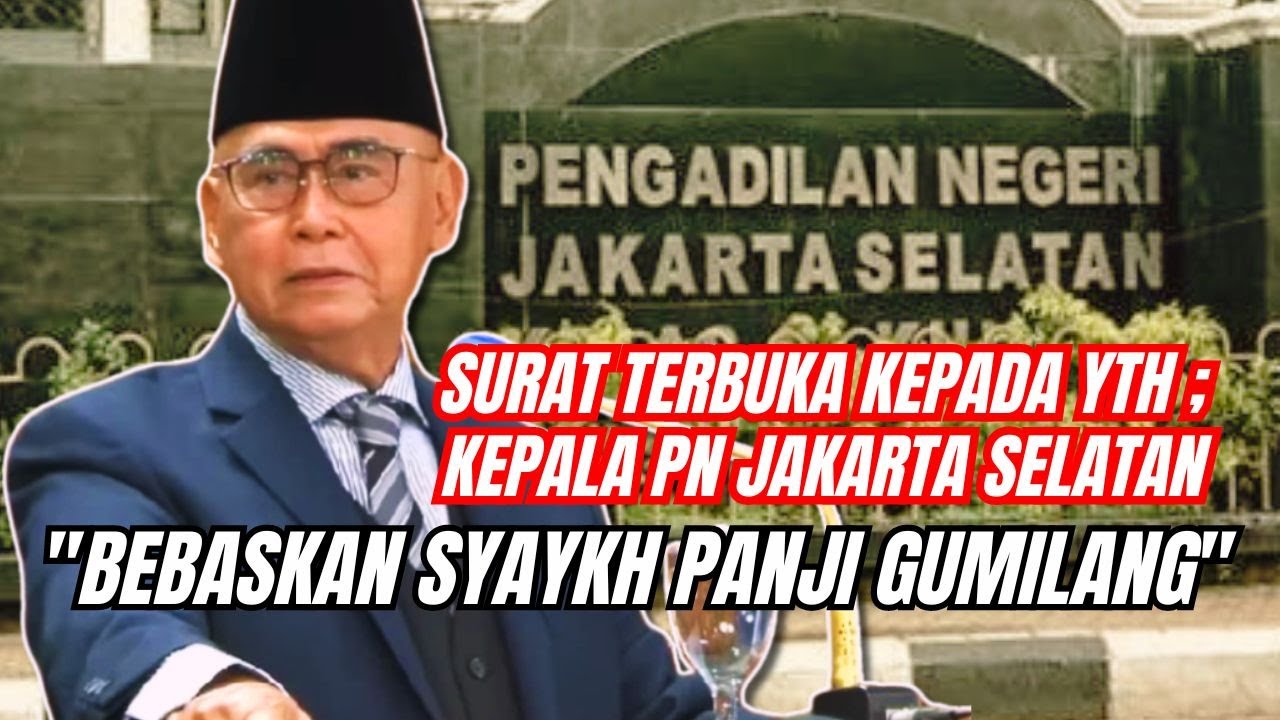 #alzaytun Terus Maju  Membangun Budaya, Negara, Dunia