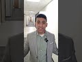 $10k in Crypto Decentralized? WATCH OUT
