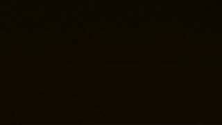 Download Lagu Light Leak transition overlay (1080p) MP3