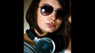 Dj Pixi  Hungary mix