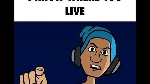 (SPEED RUN) FELIX THE CAT SEGA GENESIS Any% (No level skips) 17:31.96