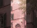 Study &amp; Work lofi Cafe Music Playlist ☕ 4H Cozy Lofi Deep Focus No Vocals #shorts #15