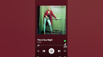 Plagiarism or Interpolation?