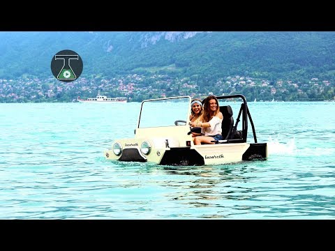 8-insane-inventions-&-machines-you-need-to-see-|-अजब-के-आविष्कार